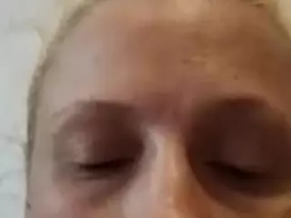Wildest Online's Live Sex Cam Show