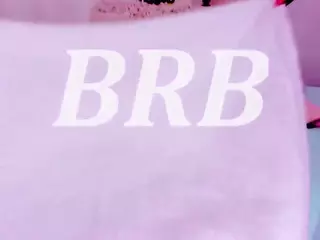 ebony-ciara's Live Sex Cam Show