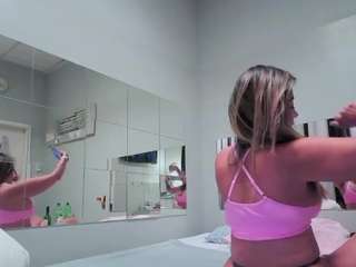 Elianabortt