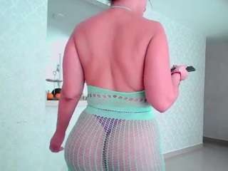 elianabortt