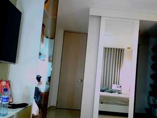 NEW VIDEO WITH MAN 500 TKS