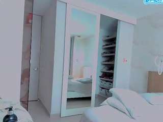 2 VIDEOS SEX TAPE 500 TKS