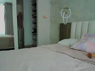 elianabortt webcam