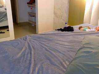 elianabortt webcam