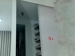 elianabortt webcam