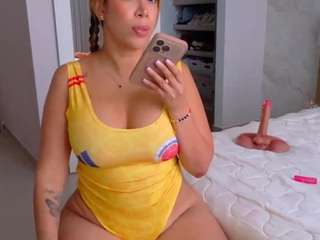 elianabortt