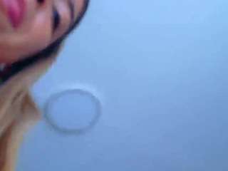 Elianabortt