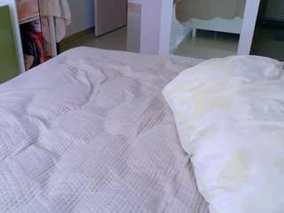Elianabortt live cam preview
