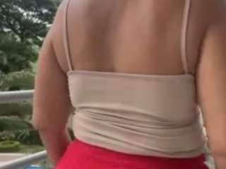 elianabortt