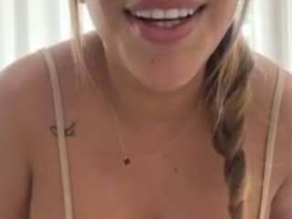 Elianabortt