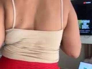 elianabortt