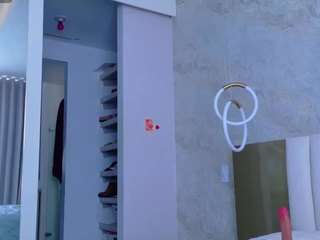 Elianabortt