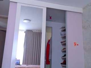 elianabortt's live room