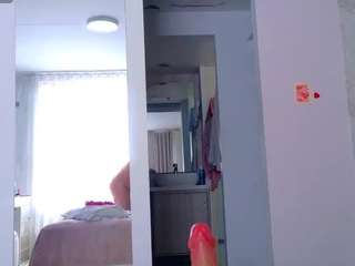 elianabortt