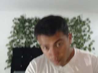 gloriousrabbitrefuse787