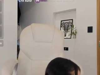 nico-robinn
