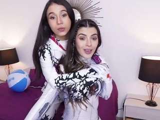 nico-robinn