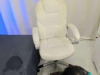 nico-robinn