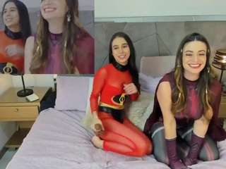 nico-robinn