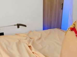nico-robinn