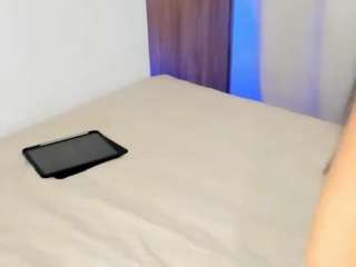 nico-robinn