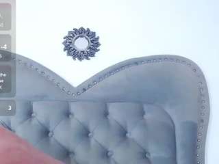 sunshinejessica webcam