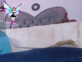 sunshinejessica chat room