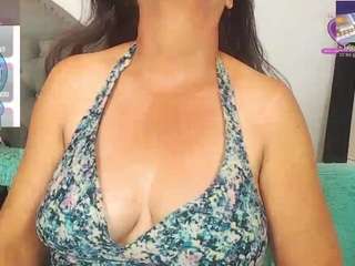 sunshinejessica Sex Cam Show