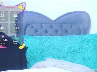 sunshinejessica