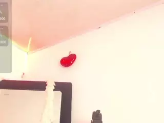 SunshineJess's Live Sex Cam Show