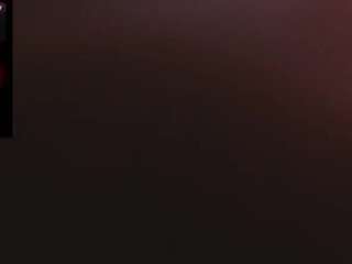 Live stream of susan-hicks