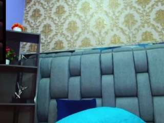 le modèle susan-hicks est en webcam porno dans un show sur le site camsoda, il possède les tags suivants: ass,milk,wet,toys,tease,strip,solo,pussy,pregnant,no smoking,no drinking,nipple piercings,bedroom,natural,lovense,living-room,lactation,lactating,hairy-pussy,fetish