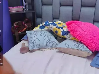 susan-hicks's Live Sex Cam Show