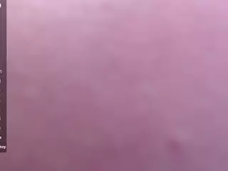 susan-hicks's Live Sex Cam Show