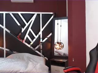 candy-grace's Live Sex Cam Show
