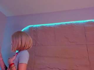 kimcooper webcam