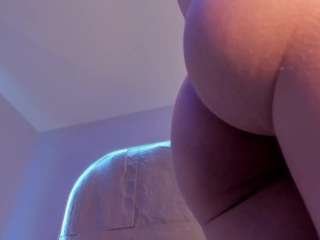 kimcooper webcam model