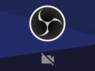 kimcooper from CamSoda is Freechat