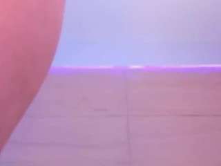 kimcooper Teen live webcam