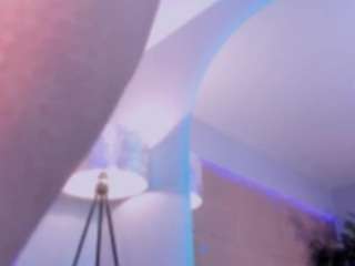 kimcooper live cam profile