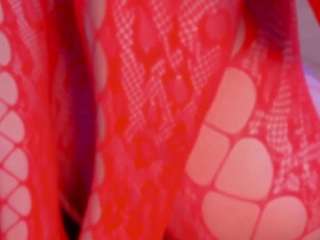 kimcooper Strip live webcam