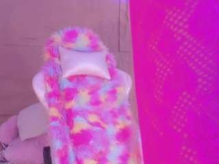 kimcooper live cam profile