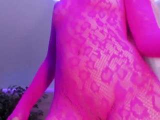 kimcooper live cam profile