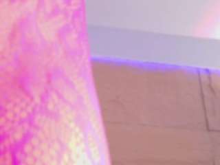 kimcooper Live Webcam on CamSoda