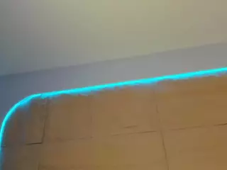kimcooper's Live Sex Cam Show