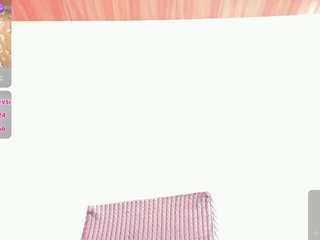 seleene webcam