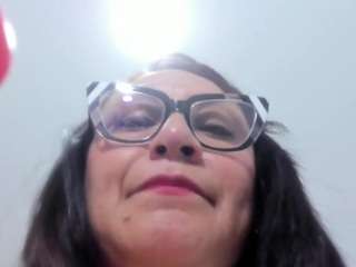 seleene