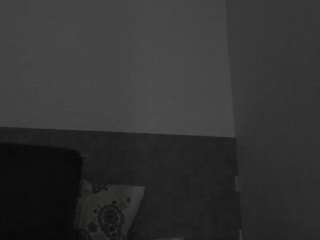 seleene webcam