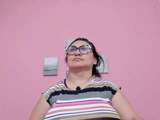 seleene webcam