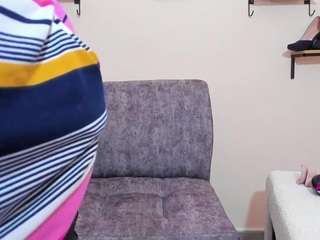 seleene's CamSoda show and profile